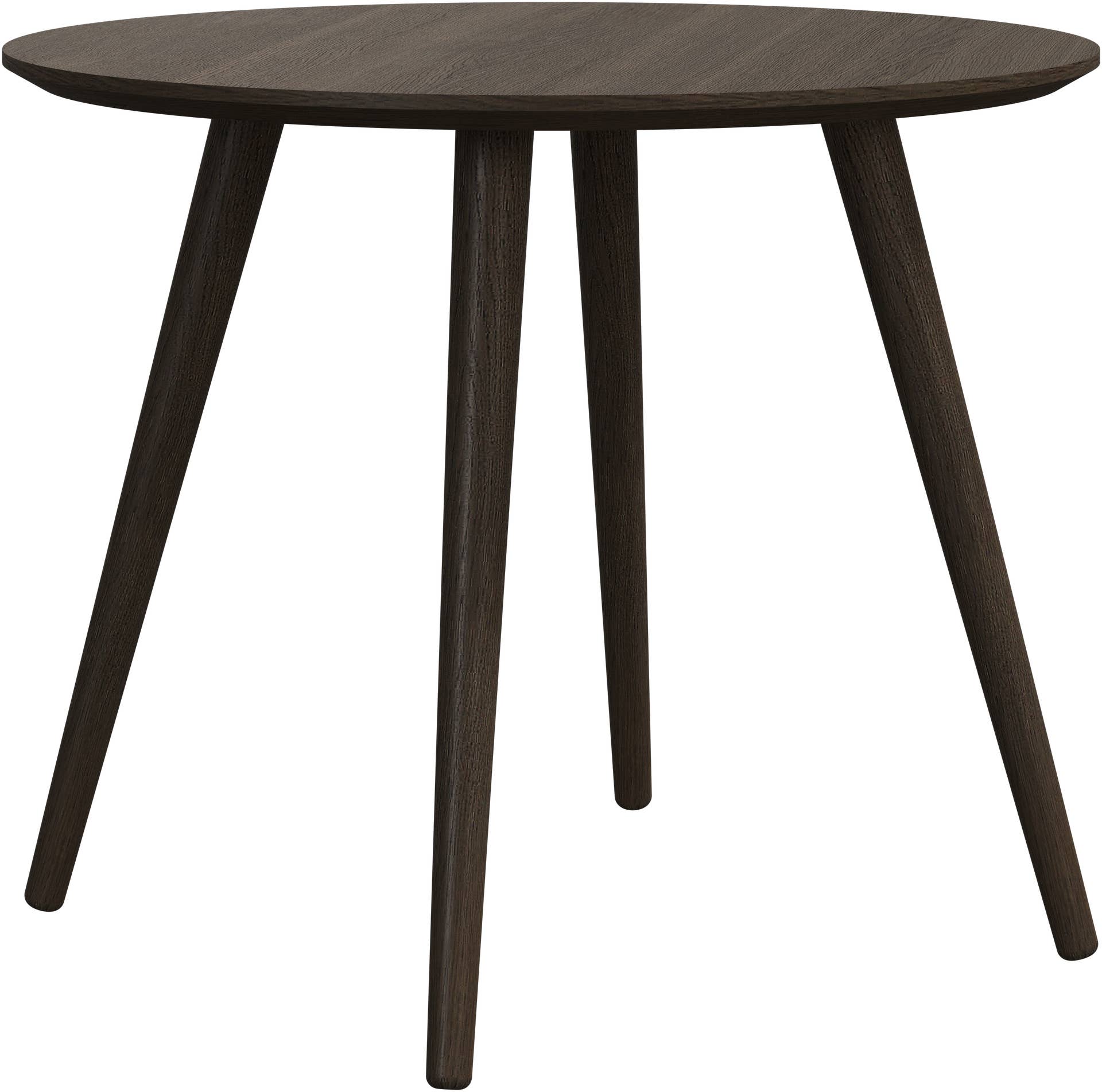 2748671_PNG-Web 72dpi.png? 2748671_PNG-Web 72dpi.png?